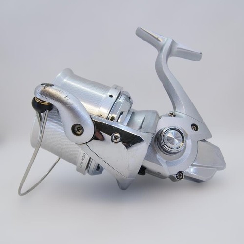 Mulinello pesca shimano 14 - shimano,