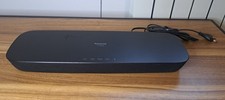 Panasonic SC-HTB200 Soundbar