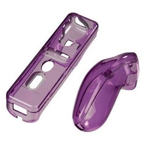 Hama custodia rigida - hama,