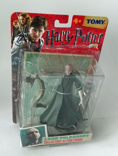 Harry potter doni - harry,