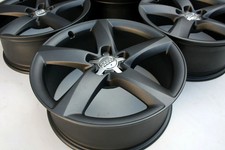 Cerchi 19 pollici Audi A8 /S8