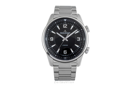 Jaeger lecoultre polaris - jaeger,