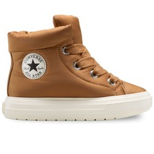 SCARPE CONVERSE CHUCK TAYLOR
