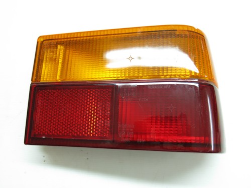 Fanale faro posteriore destro - fanale,
