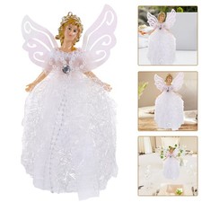  Esposizione Di Ornamenti