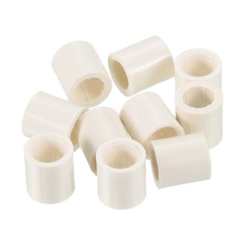 12x13mm biliardo stecca - 12x13mm,