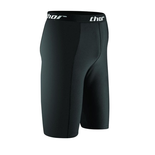 Thor comp short pantaloni - comp,