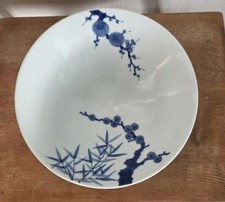 Risho kiln, dyed, pine