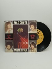 I CUGINI DI CAMPAGNA - Solo