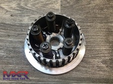 MOZZO FRIZIONE INTERNO YAMAHA