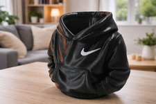 Portapenne a Felpa Nike