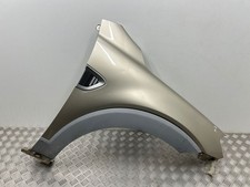 Parafango destro Chevrolet