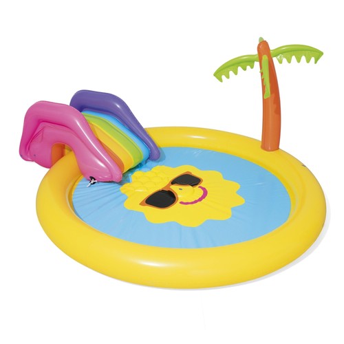 Bestway 53071 piscinetta - piscinetta, per
