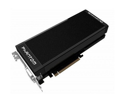 Gainward geforce gtx 660 - geforce,