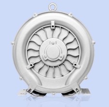 Ventilatore pompa aria