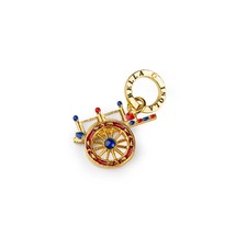 Charm isola bella new - isola,