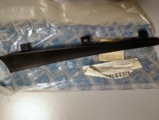 Deflettore Inferiore Dx Scudo