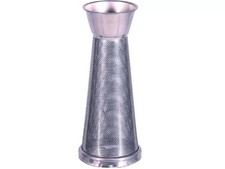 Filtro per Spremipomodoro 3S TRESPADE