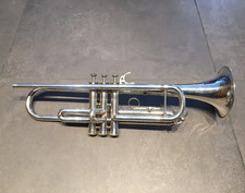 Tromba Antoine Courtois
