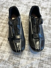 Specialized Expert Scarpe