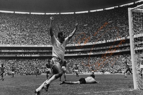 Carlos alberto leggenda - carlos,