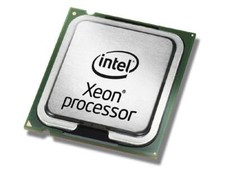 INTEL Xeon E5606 / 4x 2,13 GHz