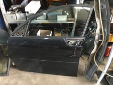 Smart Forfour 454 Anno 2005