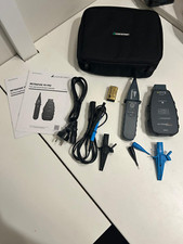 Gossen Metrawatt M660C