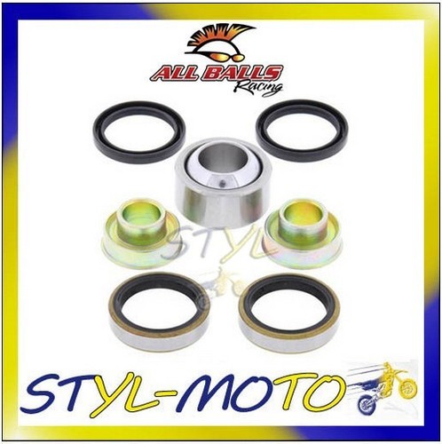 5066 all balls kit - 29-5066,