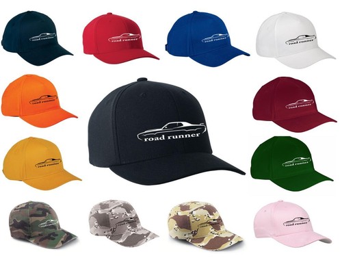 Cappello berretto 1971 1972 - cappello,