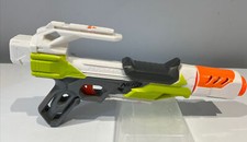 Nerf Modulus pistola da fuoco