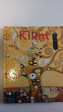 Klimt - Gilles Neret - PML -