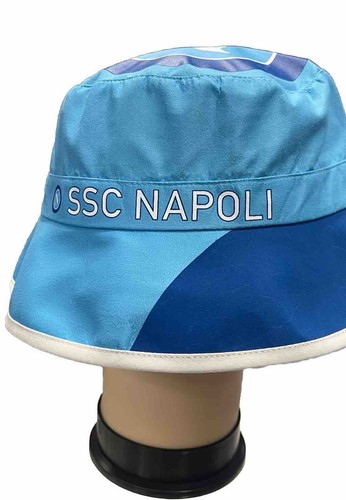 Cappello pescatore ssc - cappello,