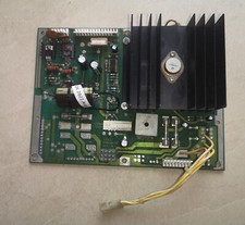 Alimentatore Williams Flipper