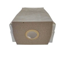 5 sacchetti per Philips