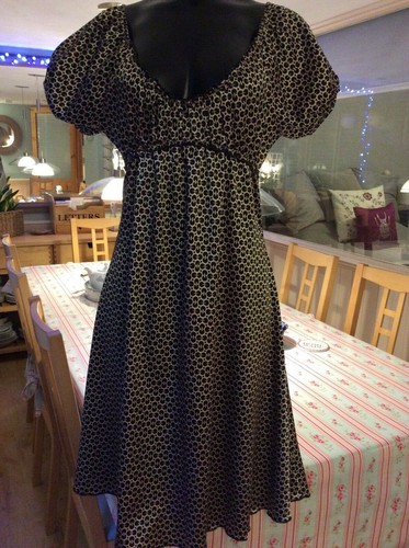 Abito donna extyn italia - donna,