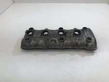 COPERCHIO VALVOLE  BMW S 1000 XR 2014-2019 S 1000 R 2013-2016 S 1000 RR