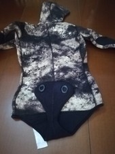 Muta da sub 7mm SEAC