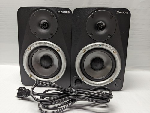 Audio studiophile dx4 - studiophile,