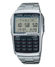 CASIO DBC-32D-1ADF OROLOGIO