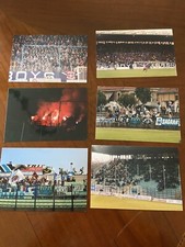 6 FOTOTIFO ULTRAS PHOTOS SPAL