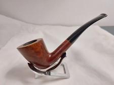 Pipa savinelli punto oro - savinelli,
