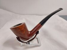 PIPA SAVINELLI PUNTO ORO GOLD 920 KS  Rodata Fumo Pipe Pfeife Rohr Tuyau