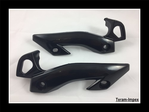 Contachilometri yamaha fz1 - contachilometri,