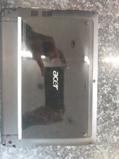 Acer Aspire One AOD260-A