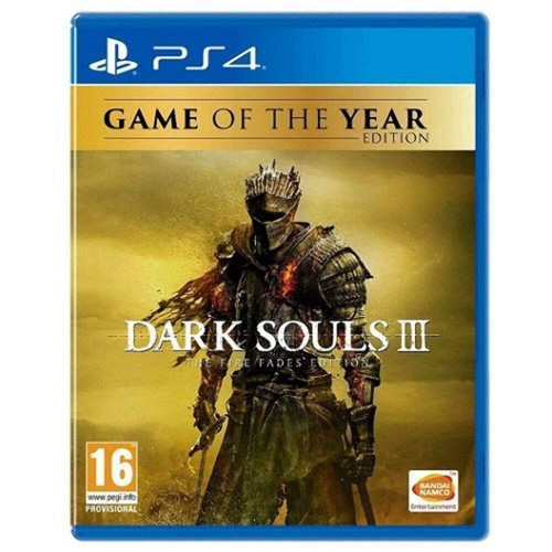 Dark souls the - souls,