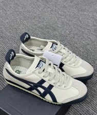 Authentic Onitsuka Tiger