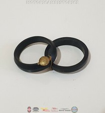 Paraolio guarnizione forcella - paraolio,