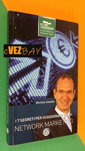 Segreti per guadagnare con - segreti,
