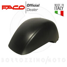 PARAFANGO IN PLASTICA